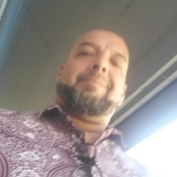 Carlos Brado