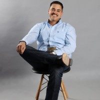 Miguel Isaac Enriquez Portillo