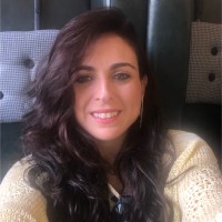 Ileana Savino