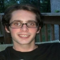 Harrison Schlewing