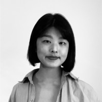 Yunsheng H.