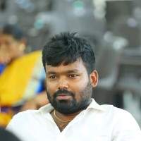 Vijay Devan