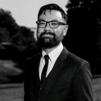Mikkel Worm