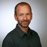 Christoph Hornischer