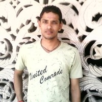 Vijay Thakur