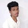 Giri Dharan