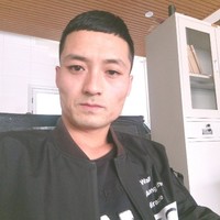 赵立健