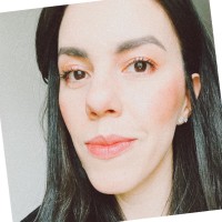 Aline de Jesus Antunes