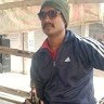 KUMAR SANOO