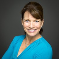 Jenny Partridge