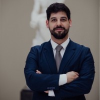 Francisco Ribeiro Mourão