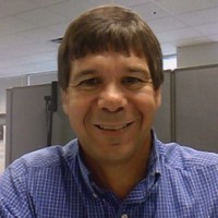 John Coffaro