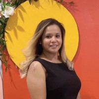 Debora Medrano
