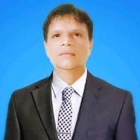 Mohan Kumar