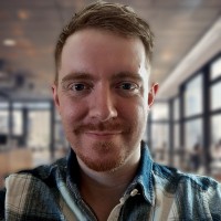 Jonas Lindharth Rasmussen