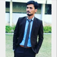 Waqas Ahmed