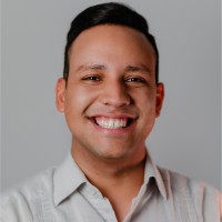 Daniel Andrés Rivera-Rosado