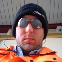 Nick Rainey