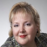 Eileen P. Hadfield