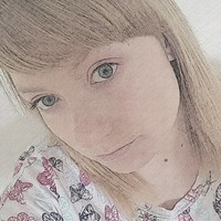 Penny Robinson nee Orme
