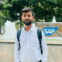 Akash Patil