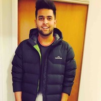 Jaskaran Singh
