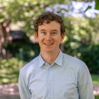 Justin Mauch