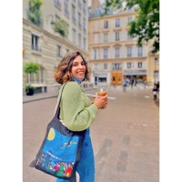 Malorie Balagny