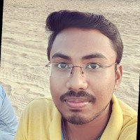 Monojit Sardar