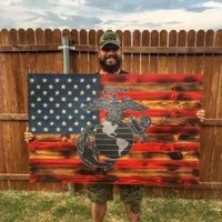 James Avalos-