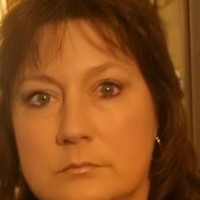 Tabatha Mosley