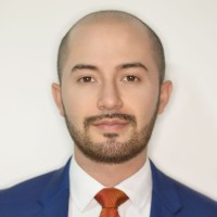 David Murcia