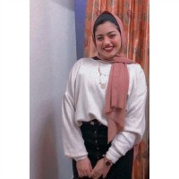 Habiba Tamer