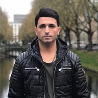 Kemal Beçet