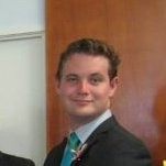 Stewart Polley
