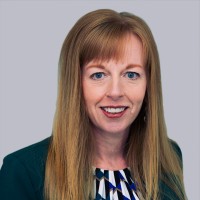 Jennifer Brown