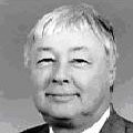 Robert Christenson