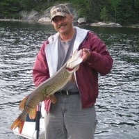 Jim Keiler