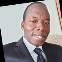Antoine Sadia