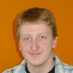 Zdeněk Němec