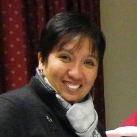 Margarita Van Der Werf