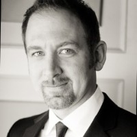 Sean Devine