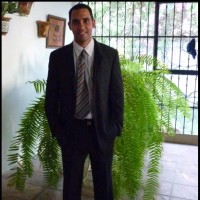 David Villaverde