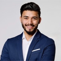 Orkan Ertürk