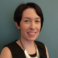 Leona Norris