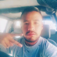 Rolando Ochoa Huaranga