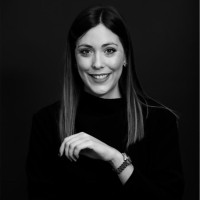 Rita Bastos