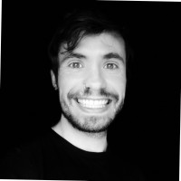 Christian Gil
