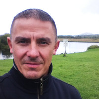 Tomas Senko