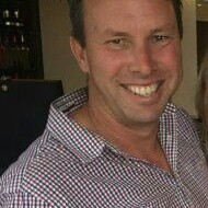 Michael Whitty